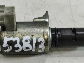 фазорегулятор Ford Kuga 2 поколение [рестайлинг] 2017, 1.5 л., бензин, внедорожник 5 дв., M8DA, CN1G6L713AC, .