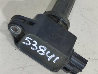 катушка зажигания Mazda CX-5 2 поколение 2017, 2.5 л., бензин, внедорожник 5 дв., PY, H6T61273, PYFS18100