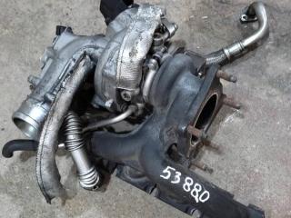 турбина Volkswagen Jetta 5 поколение 2006, 2.0 л., седан, 06F145701E, 06F145701C, 06F145701H, 06F145701F, 06F145701D, 06F145701G, .