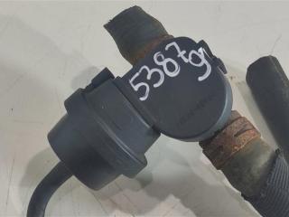 кран отопителя (печки) Audi Q5 8R [рестайлинг] 2013, 2.0 л., TFSI, бензин, внедорожник 5 дв., 1J0819809, CDNC, .