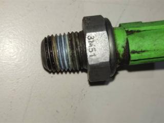 датчик давления масла Ford C-Max 2 поколение 2013, 3M519278AB, 3M51, 3M519278AH, .