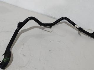 патрубок (трубопровод, шланг) Volkswagen Passat B7 2013, 2.0 л., TDi, дизель, универсал, 03L121157AA, .