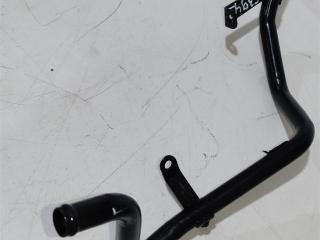 патрубок (трубопровод, шланг) Volkswagen Passat B7 2013, 2.0 л., TDi, дизель, универсал, 03L121157AA, .