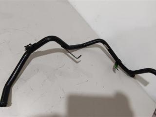 патрубок (трубопровод, шланг) Volkswagen Passat B7 2013, 2.0 л., TDi, дизель, универсал, 03L121157AA, .