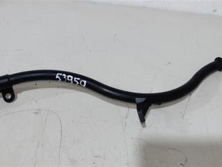 щуп двигателя Volkswagen Passat B6 2009, 2.0 л., TDi, дизель, седан, 03L103634J, 03L103634M, 03L115611T, 03L115611J, CFFA