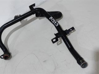 трубка охлаждающей жидкости Volkswagen Jetta 5 поколение 2009, 2.0 л., бензин, седан, BVY, BLR, BLX, 06F121492B, BVX, AXW, AXX, .