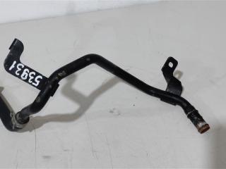 трубка охлаждающей жидкости Audi A4 B7 2006, 2.0 л., бензин, седан, BPJ, BWE, 06D121085C, BGB, BUL, BYK, .