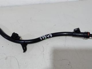 щуп двигателя Volkswagen Passat B6 2009, 2.0 л., TDi, дизель, седан, 03L103634J, 03L103634M, 03L115611T, 03L115611J, CFFA