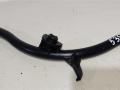 щуп двигателя Volkswagen Passat B6 2009, 2.0 л., TDi, дизель, седан, 03L103634J, 03L103634M, 03L115611T, 03L115611J, CFFA - фото №2