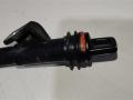 щуп двигателя Volkswagen Passat B6 2009, 2.0 л., TDi, дизель, седан, 03L103634J, 03L103634M, 03L115611T, 03L115611J, CFFA - фото №3