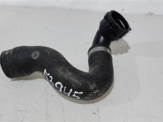 патрубок (трубопровод, шланг) Volkswagen Passat B7 2013, 2.0 л., TDi, дизель, универсал, 4G0122101G, .