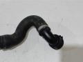 патрубок (трубопровод, шланг) Volkswagen Passat B7 2013, 2.0 л., TDi, дизель, универсал, 4G0122101G, . - фото №4