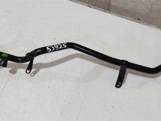 трубка охлаждающей жидкости Audi Q5 8R [рестайлинг] 2013, 2.0 л., TDi, дизель, внедорожник 5 дв., 03L121157AH, CFF, CFG, CLL, CJC, .