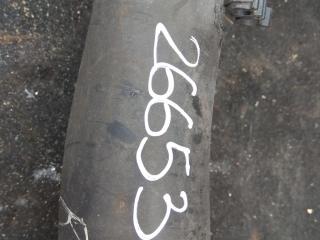 патрубок (трубопровод, шланг) Audi A3 8P/8PA [2-й рестайлинг] 2008, 1.9 л., TDi, дизель, хетчбэк 5 дв., 1K0129654AB, BKC, BXE, 1K0129654AG