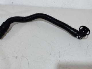 патрубок (трубопровод, шланг) Volkswagen Passat B6 2009, 2.0 л., TDi, дизель, седан, CAH, CAG, CBA, CBB, 028129644B, CBD, CEG, CME, .