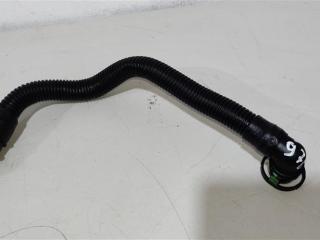 патрубок (трубопровод, шланг) Volkswagen Passat B6 2009, 2.0 л., TDi, дизель, седан, CAH, CAG, CBA, CBB, 028129644B, CBD, CEG, CME, .