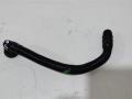 патрубок (трубопровод, шланг) Volkswagen Passat B6 2009, 2.0 л., TDi, дизель, седан, CAH, CAG, CBA, CBB, 028129644B, CBD, CEG, CME, . - фото №5