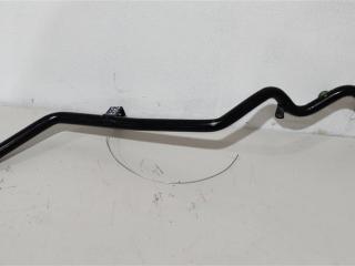 трубка охлаждающей жидкости Volkswagen Passat B7 2013, 2.0 л., TDi, дизель, седан, 03L121157AH, CFF, CFG, CLL, .