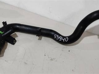 патрубок (трубопровод, шланг) Audi A6 4G/C7 2013, 2.0 л., TDi, дизель, седан, 03L121071B, 8K0121101P, .