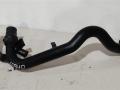 патрубок (трубопровод, шланг) Audi A6 4G/C7 2013, 2.0 л., TDi, дизель, седан, 03L121071B, 8K0121101P, . - фото №3
