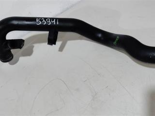 патрубок (трубопровод, шланг) Audi A6 4G/C7 2013, 2.0 л., TDi, дизель, седан, 03L121071B, 8K0121101P, .