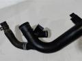 патрубок (трубопровод, шланг) Audi A6 4G/C7 2013, 2.0 л., TDi, дизель, седан, 03L121071B, 8K0121101P, . - фото №5