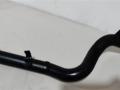 патрубок (трубопровод, шланг) Audi A6 4G/C7 2013, 2.0 л., TDi, дизель, седан, 03L121071B, 8K0121101P, . - фото №6