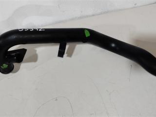 патрубок (трубопровод, шланг) Audi A6 4G/C7 2013, 2.0 л., TDi, дизель, седан, 03L121071B, 8K0121101P, .