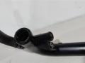 патрубок (трубопровод, шланг) Audi A6 4G/C7 2013, 2.0 л., TDi, дизель, седан, 03L121071B, 8K0121101P, . - фото №6