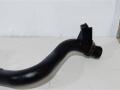 патрубок (трубопровод, шланг) Audi A6 4G/C7 2013, 2.0 л., TDi, дизель, седан, 03L121071B, 8K0121101P, . - фото №8