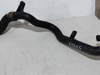 патрубок (трубопровод, шланг) Audi A6 4G/C7 2013, 2.0 л., TDi, дизель, седан, 03L121071B, 8K0121101P, .