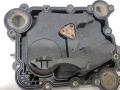 маслоотделитель (сапун) Audi A6 4F/C6 2006, 3.2 л., бензин, седан, BPK, 06E103547, AUK, BDW, BKH, CJBA, BYU, BDX, CALA, 06E103547E, 06E103547P, CALB - фото №5