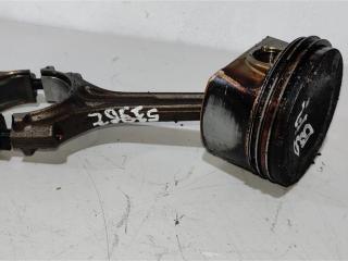 поршень Volkswagen Passat B6 2006, 2.0 л., бензин, седан, BPG, BPY, 06D107066AB, BPJ, BWE, AXX, BWA, BWT, CDL, BGB, BUL, BYK, CDLA, CDLC