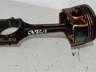 поршень Volkswagen Passat B6 2006, 2.0 л., бензин, седан, BPG, BPY, 06D107066AB, BPJ, BWE, AXX, BWA, BWT, CDL, BGB, BUL, BYK, CDLA, CDLC