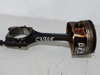 поршень Volkswagen Passat B6 2006, 2.0 л., бензин, седан, BPG, BPY, 06D107066AB, BPJ, BWE, AXX, BWA, BWT, CDL, BGB, BUL, BYK, CDLA, CDLC