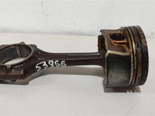 поршень Volkswagen Passat B6 2006, 2.0 л., бензин, седан, BPG, BPY, 06D107066AB, BPJ, BWE, AXX, BWA, BWT, CDL, BGB, BUL, BYK, CDLA, CDLC