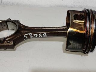 поршень Volkswagen Passat B6 2006, 2.0 л., бензин, седан, BPG, BPY, 06D107066AB, BPJ, BWE, AXX, BWA, BWT, CDL, BGB, BUL, BYK, CDLA, CDLC