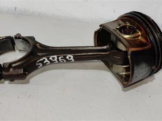 поршень Volkswagen Passat B6 2006, 2.0 л., бензин, седан, BPG, BPY, 06D107066AB, BPJ, BWE, AXX, BWA, BWT, CDL, BGB, BUL, BYK, CDLA, CDLC