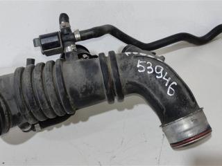 патрубок (трубопровод, шланг) Audi A3 8P/8PA [рестайлинг] 2005, 1.8 л., бензин, хетчбэк 5 дв., AVU, AUM, 06A133356H, AQY, AGU, AUQ, AEH, AKL, AZH, APK, AZJ, ARX, BFQ, AEG, 06A145893E, 06A145893M