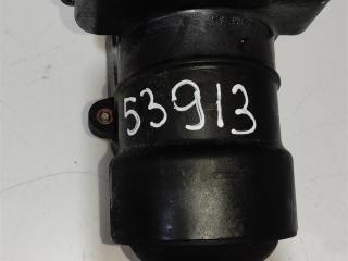 корпус масляного фильтра Volkswagen Crafter 1 поколение [рестайлинг] 2013, 2.0 л., TDi, дизель, фургон, 03L115389S, CFFA, CFFB, CFGB, CFGC, CGLC, CMGB, CLJA, CGLD, CGLE, CFFD, .