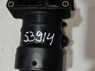 корпус масляного фильтра Volkswagen Crafter 1 поколение [рестайлинг] 2013, 2.0 л., TDi, дизель, фургон, 03L115389S, CFFA, CFFB, CFGB, CFGC, CGLC, CMGB, CLJA, CGLD, CGLE, CFFD, .