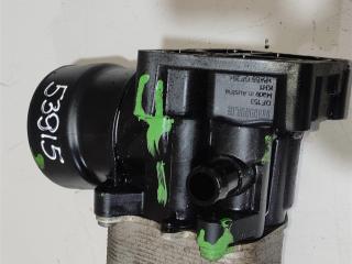 корпус масляного фильтра Volkswagen Crafter 1 поколение [рестайлинг] 2013, 2.0 л., TDi, дизель, фургон, 03L115389S, CFFA, CFFB, CFGB, CFGC, CGLC, CMGB, CLJA, CGLD, CGLE, CFFD, .