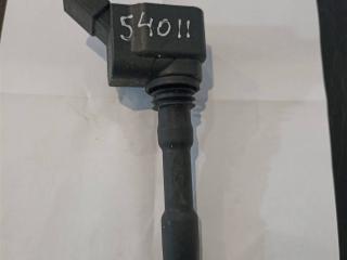 катушка зажигания Audi A5 F5 2016, 2.0 л., 06H905110G, 06H905110L, 06H905110P, ., 06H905110F