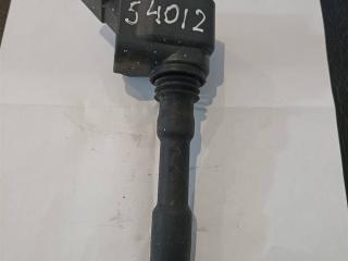 катушка зажигания Audi A5 F5 2016, 2.0 л., 06H905110G, 06H905110L, 06H905110P, ., 06H905110F
