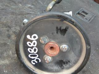 насос гидроусилителя руля Mercedes-Benz C-Класс W204/S204 2009, 2.2 л., CDi, дизель, седан, A0024669401, 7692955519, .