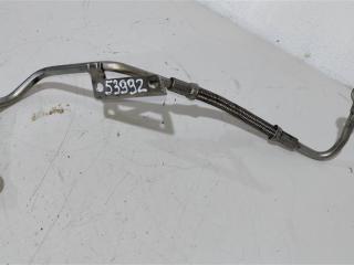 масляная трубка турбины Audi A4 B6 2003, 2.0 л., бензин, седан, 06D145778C, .