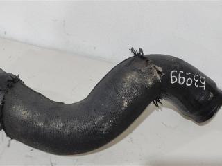 патрубок (трубопровод, шланг) Audi A4 B8/8K [рестайлинг] 2011, 1.8 л., TFSI, бензин, седан, 8K0145737J, CDNB, CFKA, CPMA, CDHA, CAEB, CDNC, CAEA, 8K0145737S, CAED, CPMB