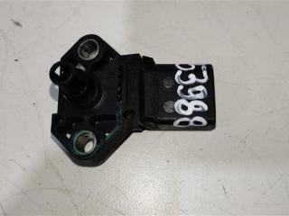 датчик абсолютного давления Volkswagen Passat B6 2007, 1.9 л., TDi, седан, 038906051D, 038906051B, .