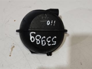 ресивер воздушный Volkswagen Passat B6 2007, 1.9 л., TDi, дизель, седан, 7M0129808, BXE, .