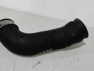 патрубок (трубопровод, шланг) Volkswagen Passat B6 2007, 2.0 л., TFSI, бензин, седан, 3C0145834K, BPY, AXX, BWA, 3C0145834H